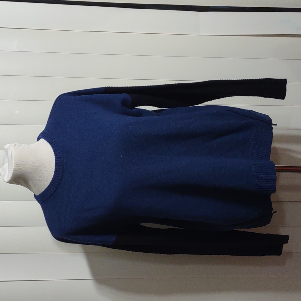 J.crew sweater